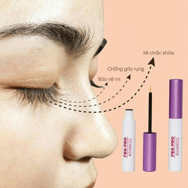 14699-3-35-5.png Serum Dưỡng Mi Feg Pro Advanced - 6946795800743