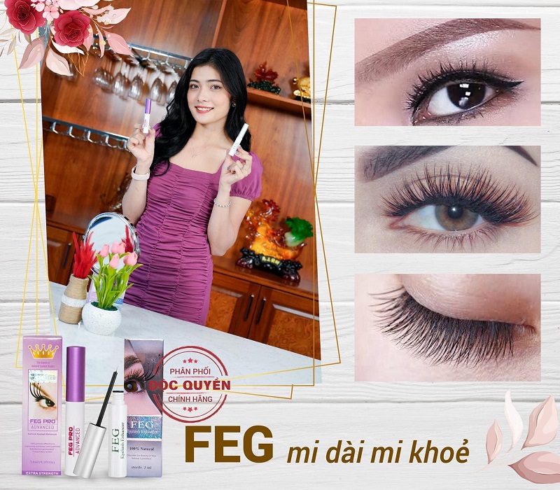 14699-duong-mi-feg-37-4.jpg Serum Dưỡng Mi Feg Pro Advanced - 6946795800743