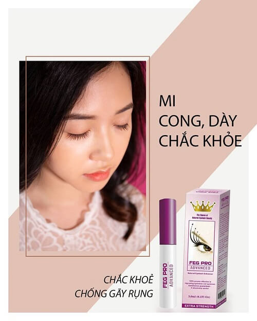 14699-hinh-anh-serum-duong-mi-feg-pro-advanced-h3-5.jpg Serum Dưỡng Mi Feg Pro Advanced - 6946795800743