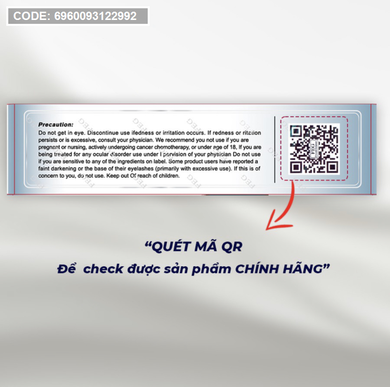 14700-08913e60-288e-43a6-8c7b-32335bf3b725-5.png Serum Dưỡng Mi Feg Eyelash Enhancer - 6960093122992