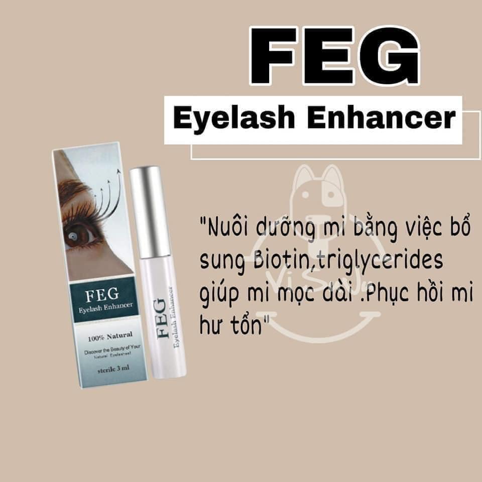 14700-157989468-1362472467424314-3544694592696403865-n-7.jpg Serum Dưỡng Mi Feg Eyelash Enhancer - 6960093122992