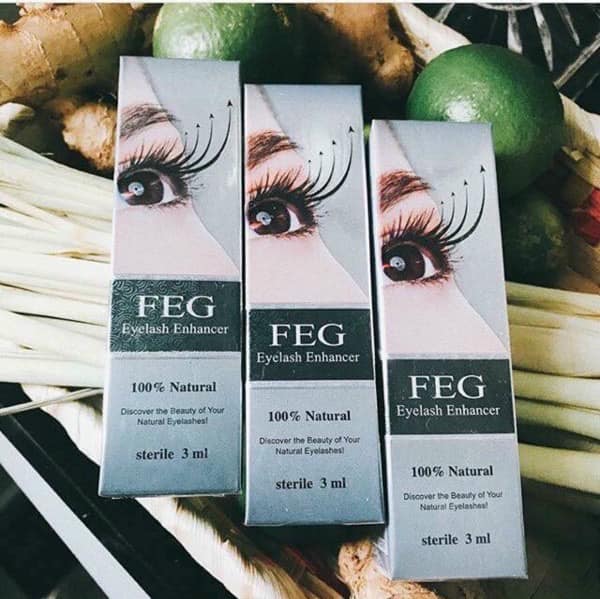 14700-160047835-1125068717898457-1368120331335817130-n-7.jpg Serum Dưỡng Mi Feg Eyelash Enhancer - 6960093122992