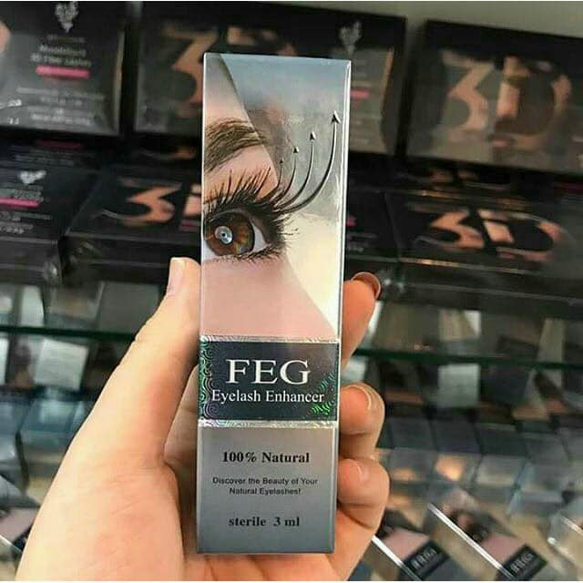 14700-160172119-1391266197913274-8132932136793507629-n-8.jpg Serum Dưỡng Mi Feg Eyelash Enhancer - 6960093122992