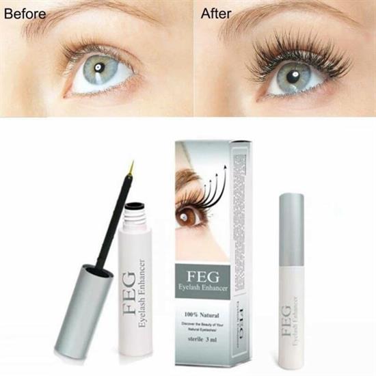 14700-4-8-7.jpg Serum Dưỡng Mi Feg Eyelash Enhancer - 6960093122992