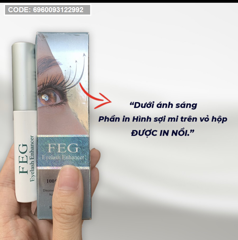 14700-8179af47-7901-4d6a-b723-7d53d9976cd3-5.png Serum Dưỡng Mi Feg Eyelash Enhancer - 6960093122992