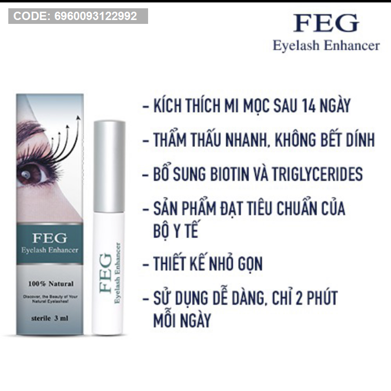 14700-c62f0047-0af5-4f0a-aa72-9c13777a5fbd-5.png Serum Dưỡng Mi Feg Eyelash Enhancer - 6960093122992