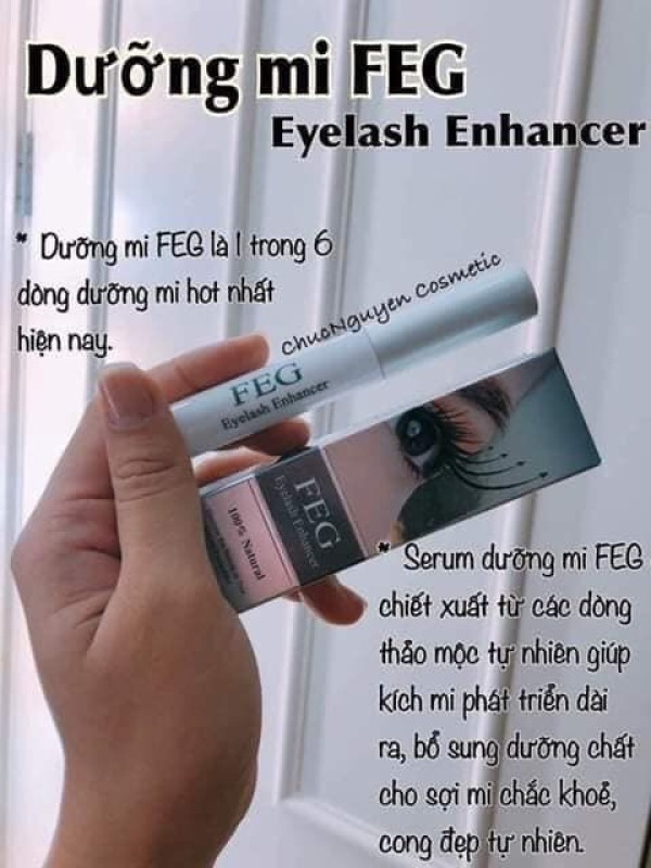 14700-d83f42e870a289eb02701d46d915993d-jpg-800x800q100-7.jpg Serum Dưỡng Mi Feg Eyelash Enhancer - 6960093122992