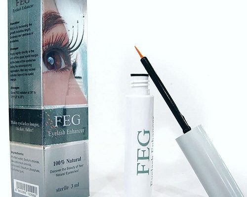 14700-duong-mi-feg-eyelash-enhancer-3ml-3-500x400-8.jpg Serum Dưỡng Mi Feg Eyelash Enhancer - 6960093122992