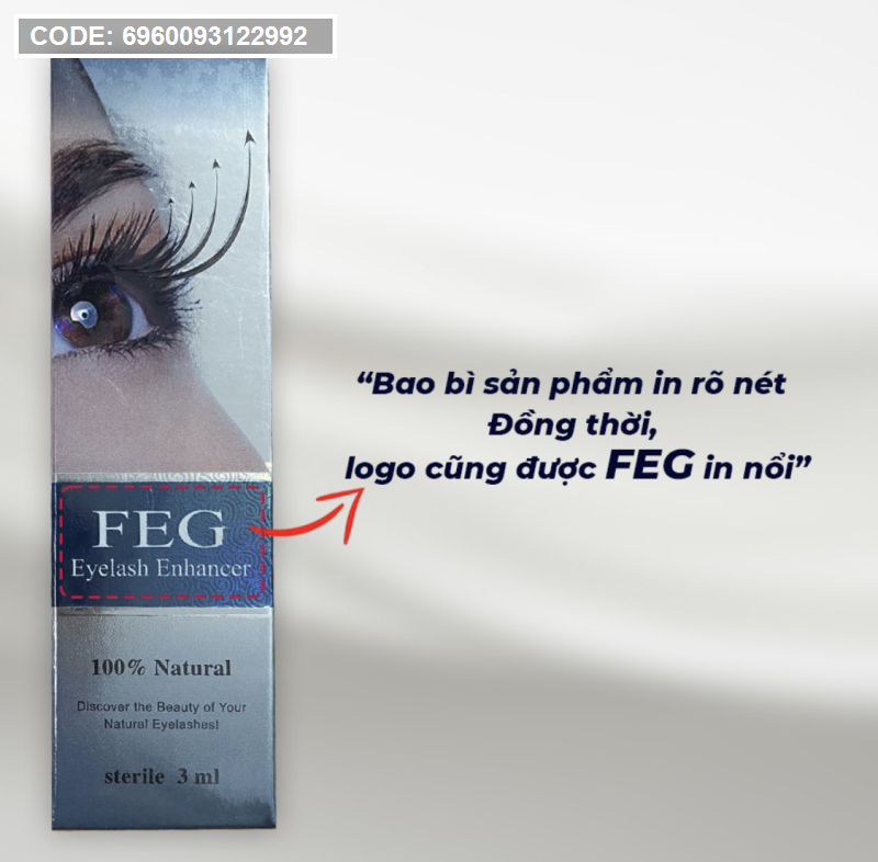 14700-e1dd7c88-430a-4885-8c9c-061fda3355a5-5.png Serum Dưỡng Mi Feg Eyelash Enhancer - 6960093122992
