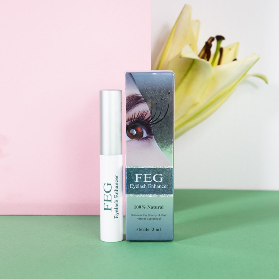 14700-eyelash-enhancer-7.jpg Serum Dưỡng Mi Feg Eyelash Enhancer - 6960093122992