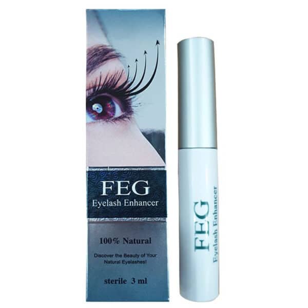 14700-serum-duong-mi-feg-7.jpg Serum Dưỡng Mi Feg Eyelash Enhancer - 6960093122992