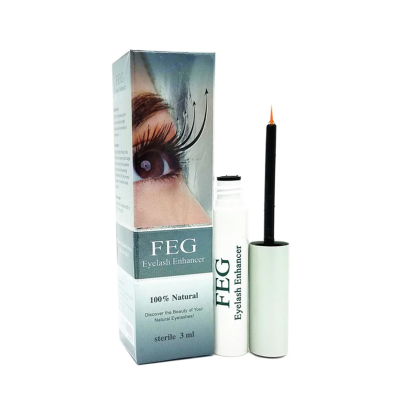 14700-serum-moc-va-lam-dai-mi-feg-eyelash-enhancer-3ml-chinh-hang-my-mau-xanh-7602-1-7.png Serum Dưỡng Mi Feg Eyelash Enhancer - 6960093122992