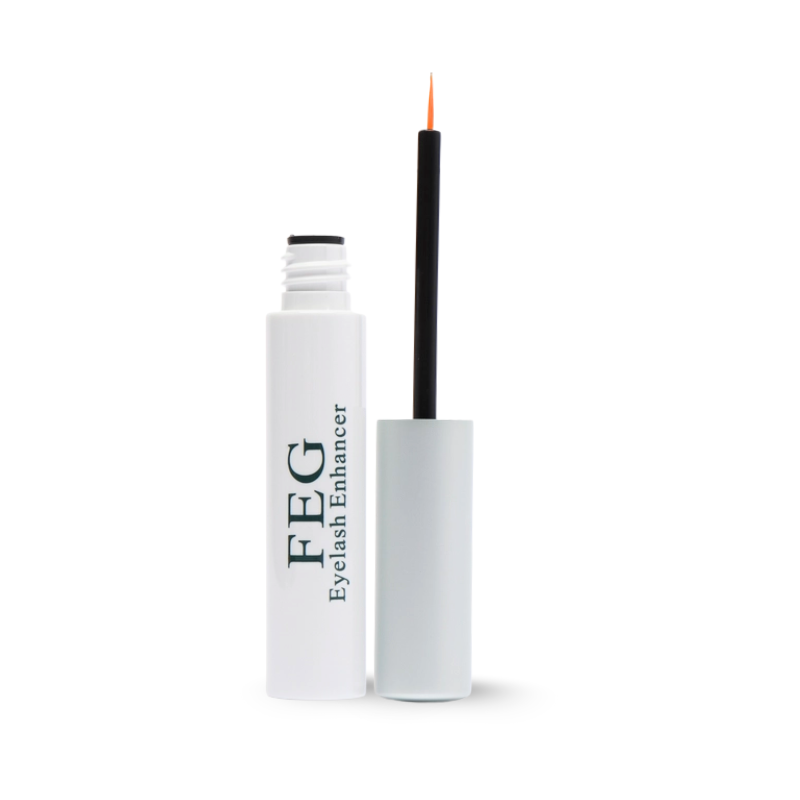 Bỏ sỉ sale Hàng Ướt Không Hộp - Serum Dưỡng Mi Feg Eyelash Enhancer - Ban Ngày Bỏ sỉ sale Hàng Ướt Không Hộp - Serum Dưỡng Mi Feg Eyelash Enhancer - Ban Ngày