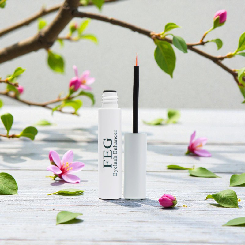 14700_transparent-photoroom-63_20251202093726-5.png Sale Hàng Ướt Không Hộp - Serum Dưỡng Mi Feg Eyelash Enhancer - Ban Ngày - 6960093122992