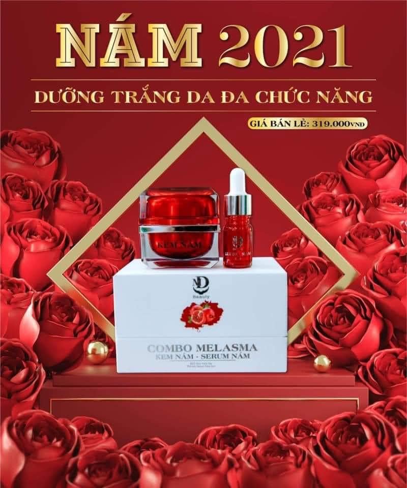 14754-151095557-245667970510274-281257171673845016-n-5.jpg Combo Lựu Đỏ Kem Nám Melasma Và Serum Giảm Nám MD Beauty - 8938510826365