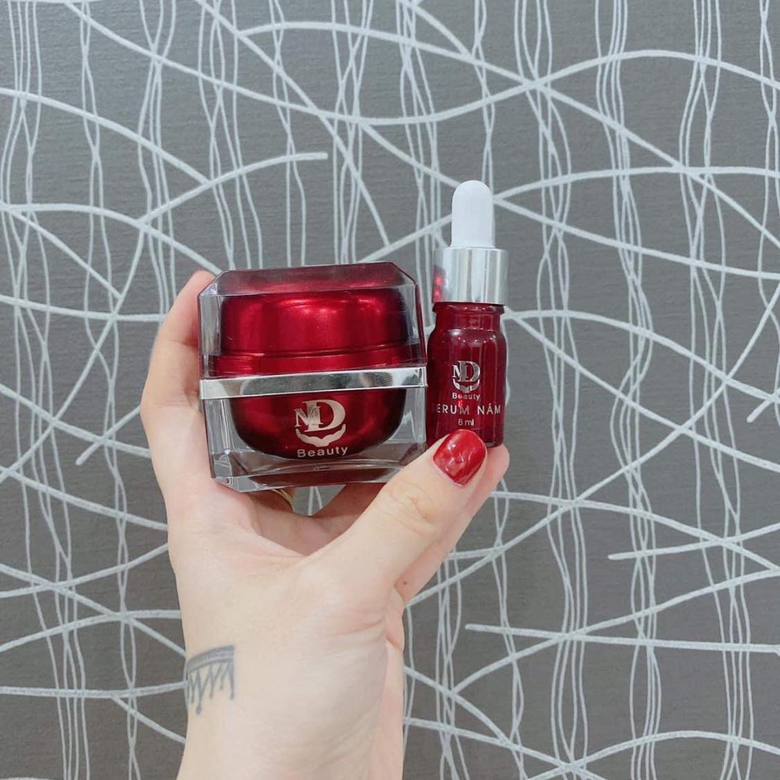 14754-151210545-233700888411601-6040412954433371630-o-5.jpg Combo Lựu Đỏ Kem Nám Melasma Và Serum Giảm Nám MD Beauty - 8938510826365