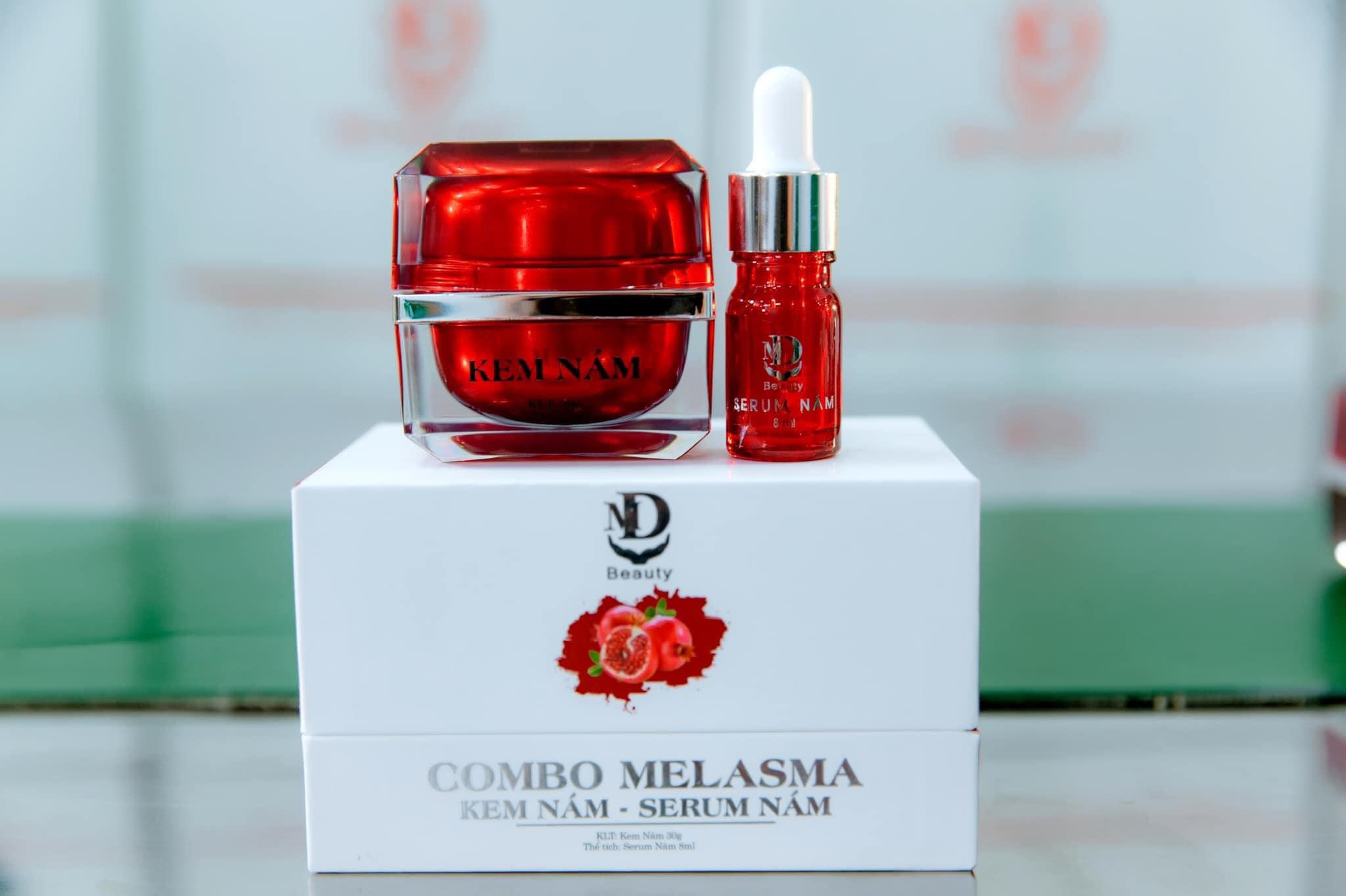 14754-151835258-245668017176936-541137418350194541-o-5.jpg Combo Lựu Đỏ Kem Nám Melasma Và Serum Giảm Nám MD Beauty - 8938510826365