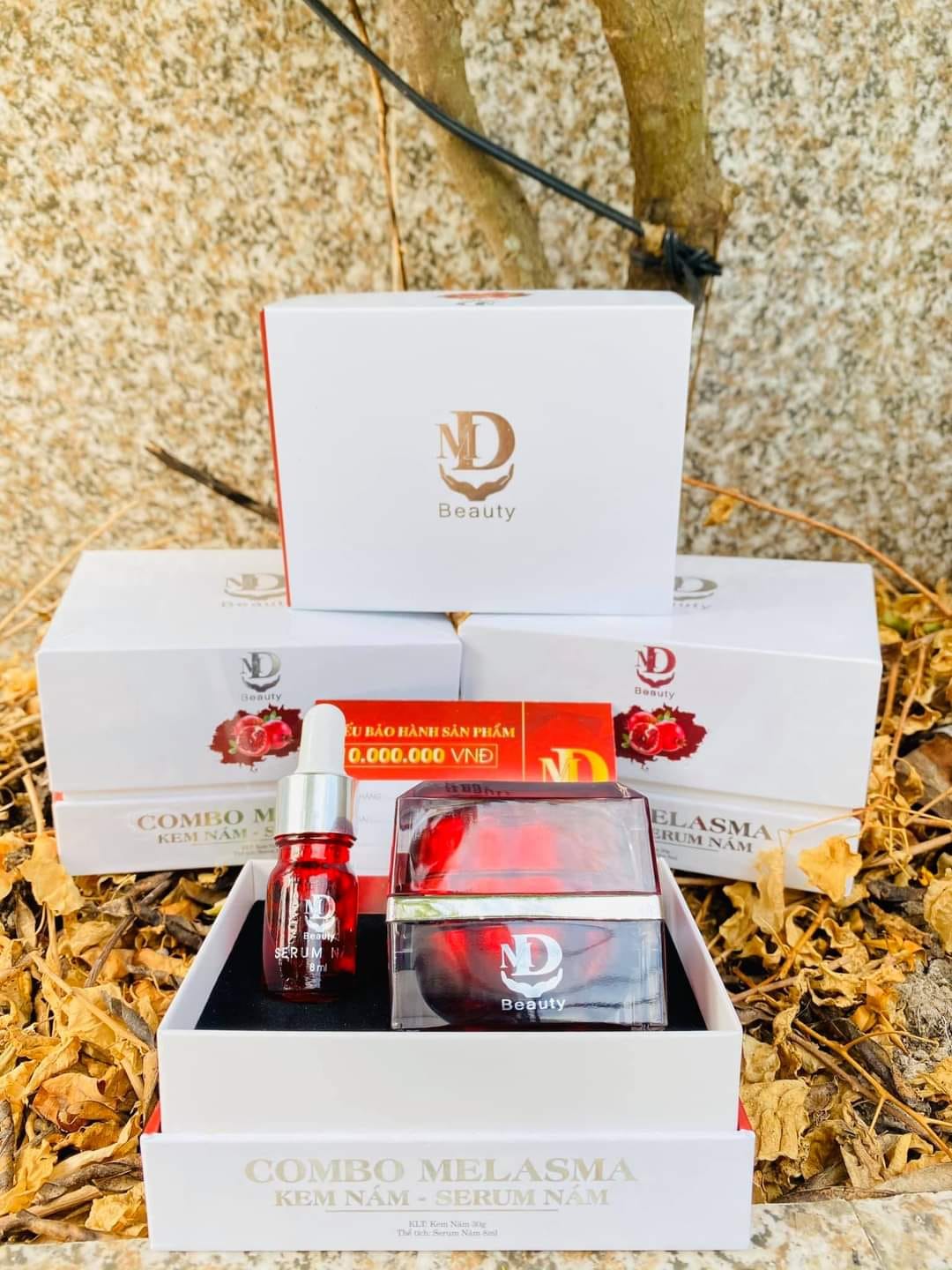 14754-153536262-256210479410825-2398444280567796400-o-5.jpg Combo Lựu Đỏ Kem Nám Melasma Và Serum Giảm Nám MD Beauty - 8938510826365