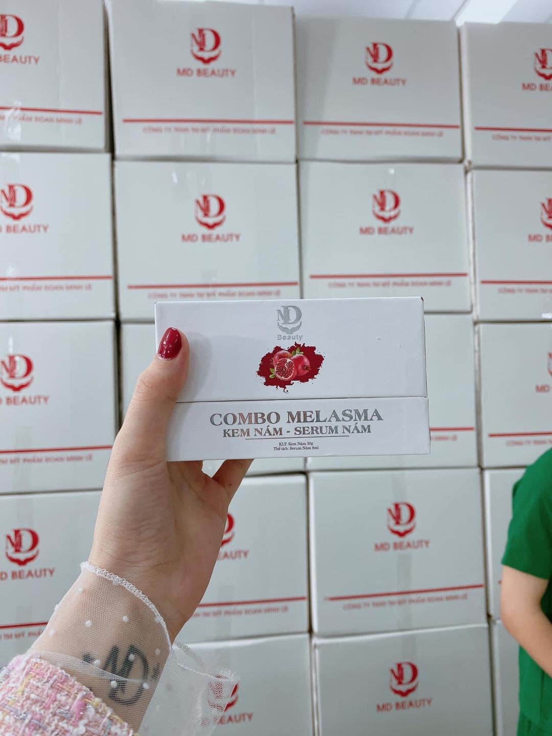 14754-157704468-258039735939764-8814984097707647368-o-5.jpg Combo Lựu Đỏ Kem Nám Melasma Và Serum Giảm Nám MD Beauty - 8938510826365