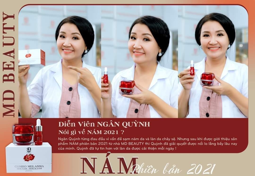 14754-158527475-236210424858975-5757038520101993472-o-5.jpg Combo Lựu Đỏ Kem Nám Melasma Và Serum Giảm Nám MD Beauty - 8938510826365