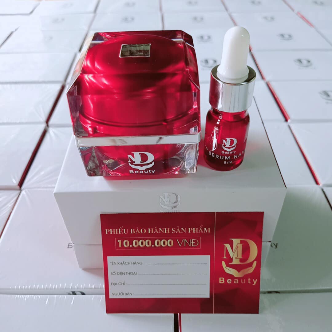 14754-159849283-260099269067144-3264683541920178863-o-5.jpg Combo Lựu Đỏ Kem Nám Melasma Và Serum Giảm Nám MD Beauty - 8938510826365
