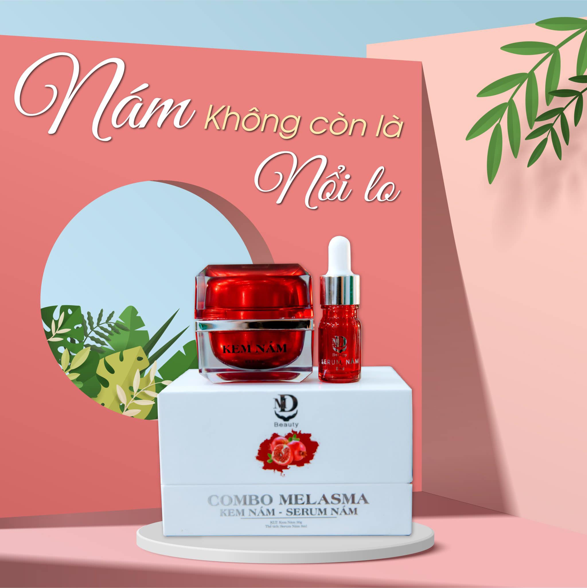 14754-159859823-2920192018221969-5922244597310104661-o-5.jpg Combo Lựu Đỏ Kem Nám Melasma Và Serum Giảm Nám MD Beauty - 8938510826365