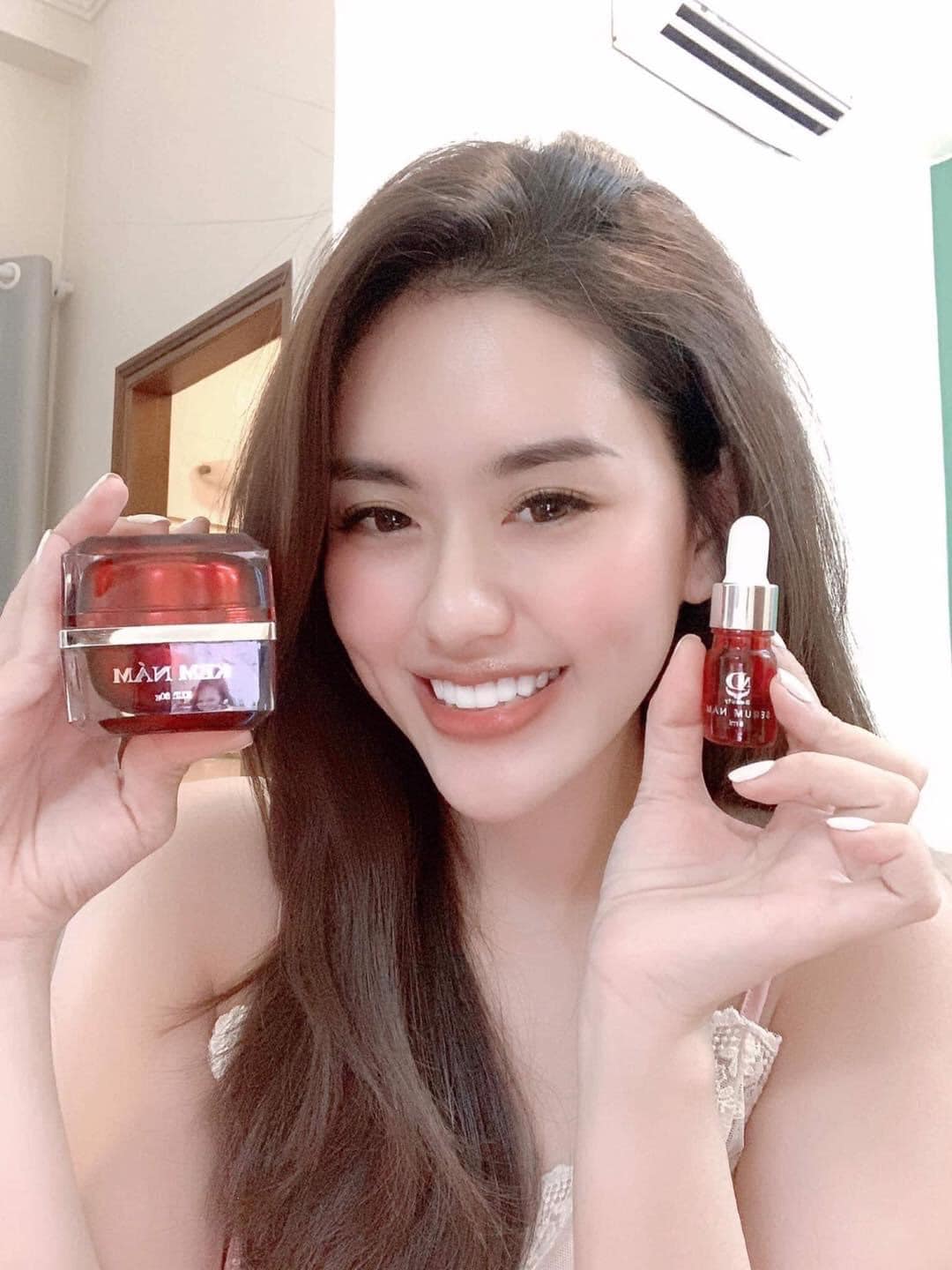 14754-160014225-262037025540035-4863296506161329066-o-5.jpg Combo Lựu Đỏ Kem Nám Melasma Và Serum Giảm Nám MD Beauty - 8938510826365