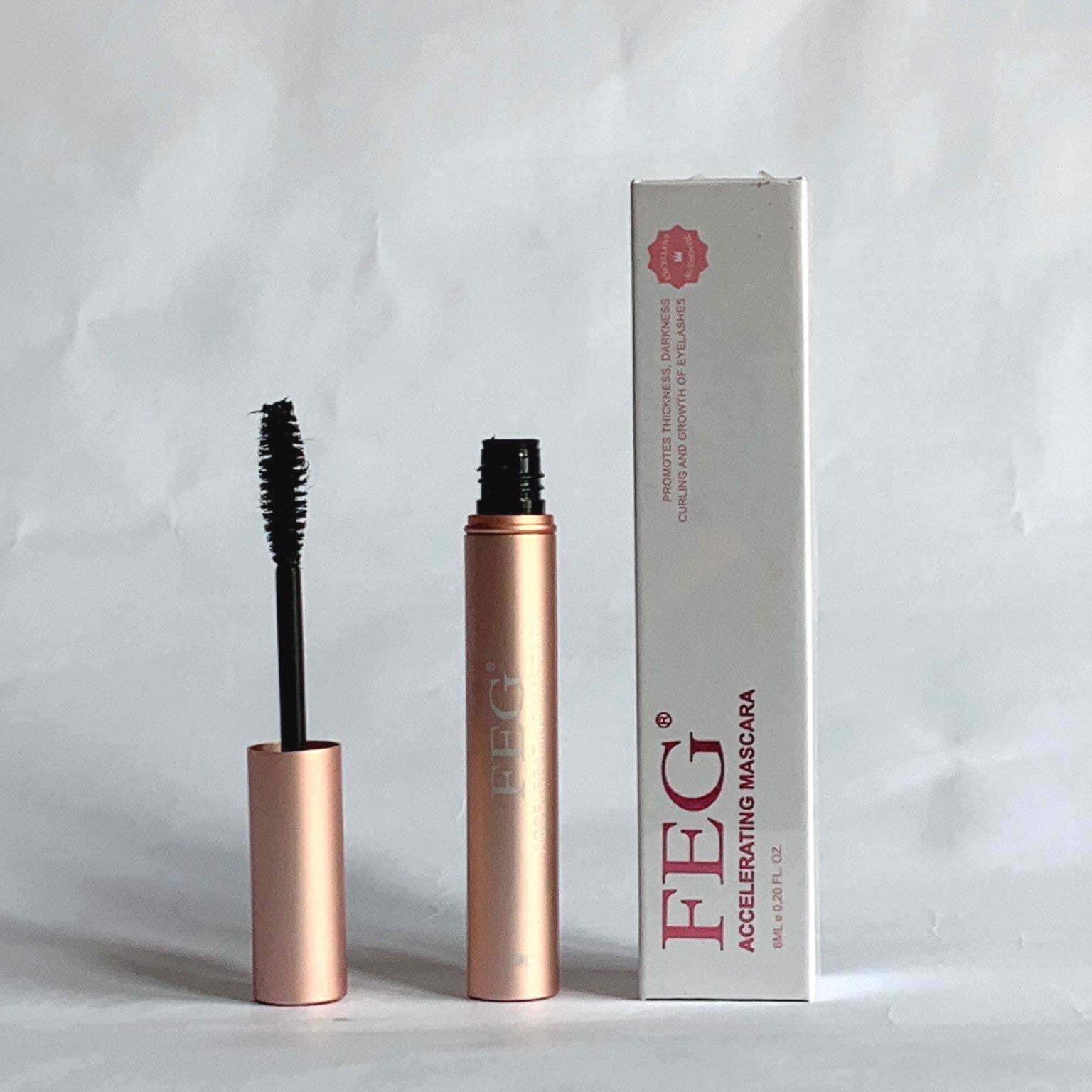 Mascara dưỡng mi FEG Mascara dưỡng mi FEG