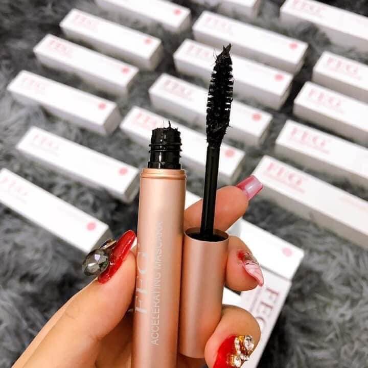 Mascara dưỡng mi FEG Mascara dưỡng mi FEG