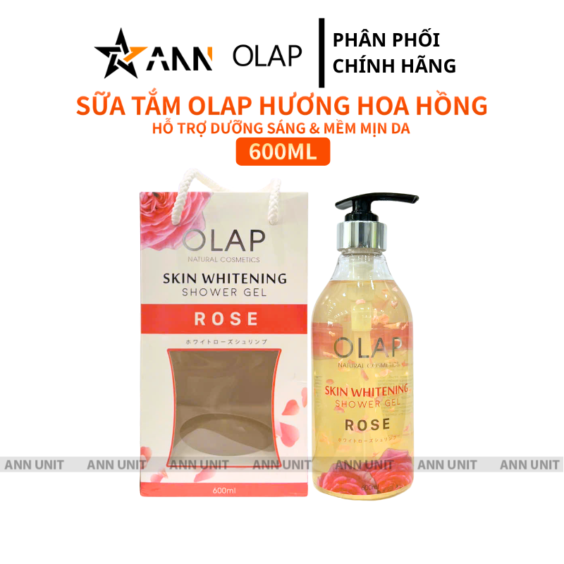 14802_37_20250711160737-2.png Sữa Tắm Trắng Da Olap Rose - 8938519955929
