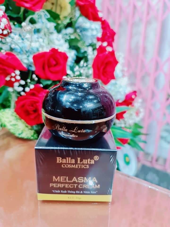 14949-140887448-175140064362590-8946545319760934870-n-3.jpg Cao Nám Balla Luta Nhỏ 10g - 8936144070093