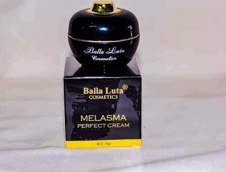 14949-167869233-1744810269038928-4164093413255770455-n-3.jpg Cao Nám Balla Luta Nhỏ 10g - 8936144070093