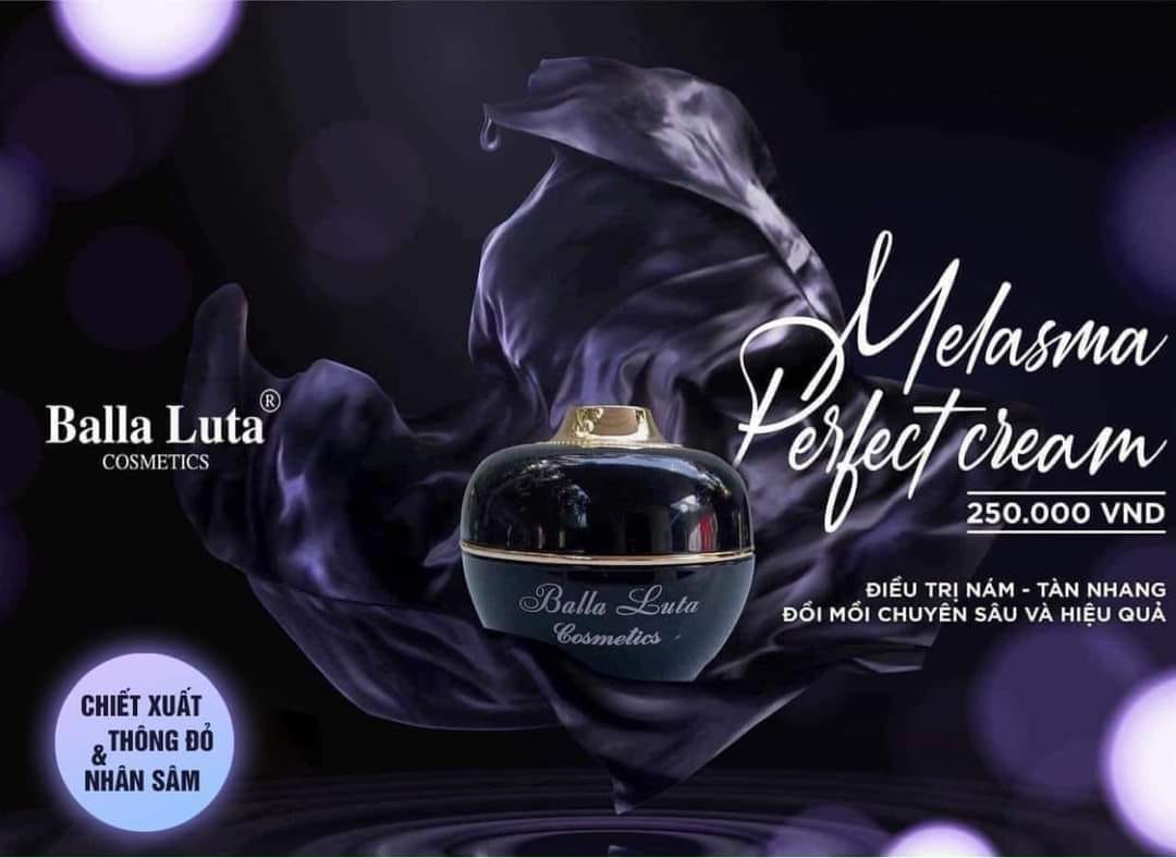 14949-169364426-279659557108871-723004174172057914-n-3.jpg Cao Nám Balla Luta Nhỏ 10g - 8936144070093