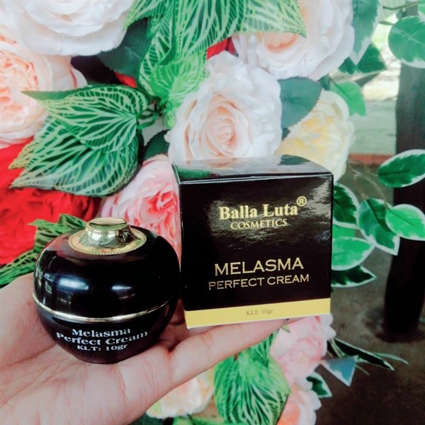 14949-41e4107e6d22413eba85ffd7f2716e48-3.jpeg Cao Nám Balla Luta Nhỏ 10g - 8936144070093