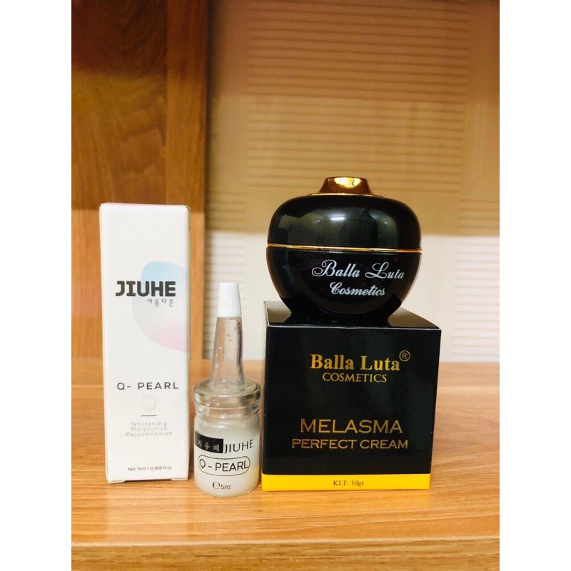 14949-5d29243c0b060e56cfe1ae6ef35a627f-3.jpg Cao Nám Balla Luta Nhỏ 10g - 8936144070093