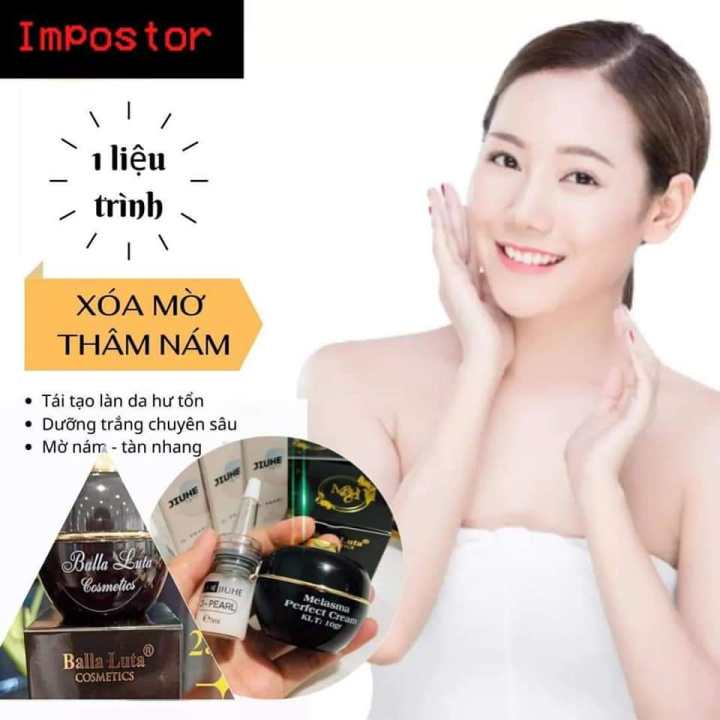 14949-b3fc54996478722a3d1c9d9503480101-jpg-720x720q80-3.jpg Cao Nám Balla Luta Nhỏ 10g - 8936144070093