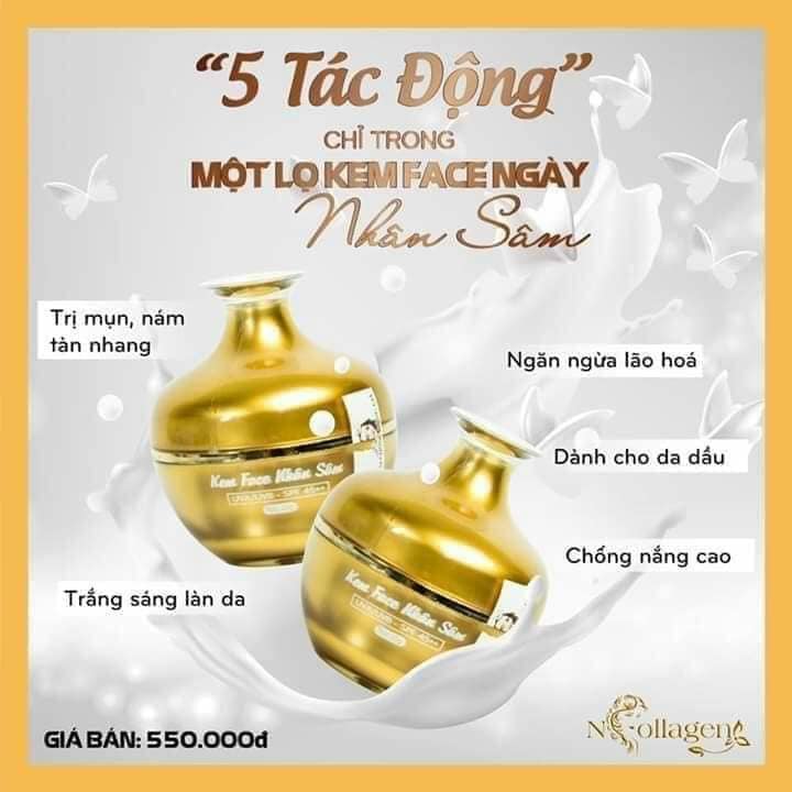 15116-129702424-833651470789923-725358871400732800-n-4.jpg Kem Face Nhân Sâm N Collagen - 8938526572027