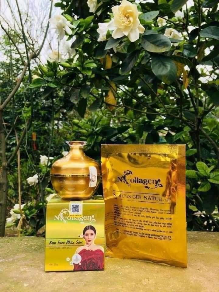 15116-162880624-1665103490517635-6213105223455874074-n-4.jpg Kem Face Nhân Sâm N Collagen - 8938526572027