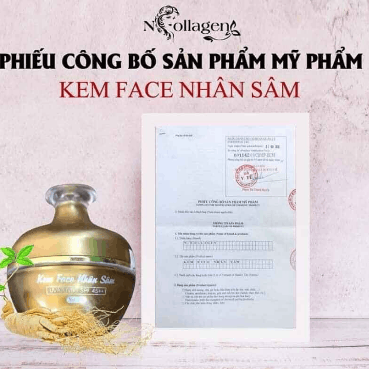 15116-thiet-ke-khong-ten-28-cbc0d03a95d84b81930ccb82937838e1-master-4.png Kem Face Nhân Sâm N Collagen - 8938526572027