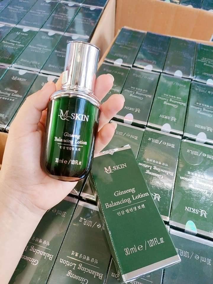 15231-0758476484-187423181-182671250424490-2027580570904155481-n-5.jpg Kem Tái Tạo Da BB Cream MQ Skin - 8936117150289