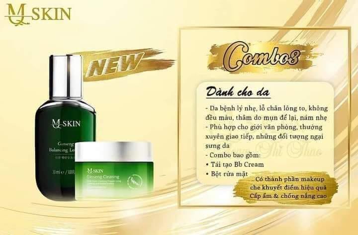 15231-0758494028-187417274-3052578358321434-6205931082843148803-n-5.jpg Kem Tái Tạo Da BB Cream MQ Skin - 8936117150289