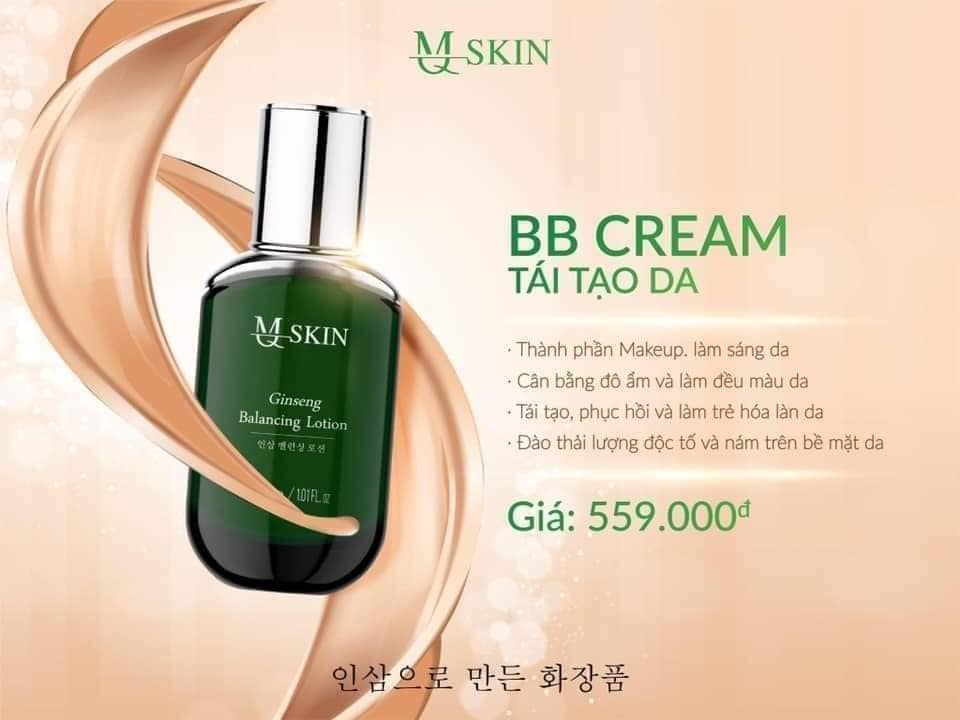 15231-185260997-315027106817310-2833970176249226112-n-5.jpg Kem Tái Tạo Da BB Cream MQ Skin - 8936117150289