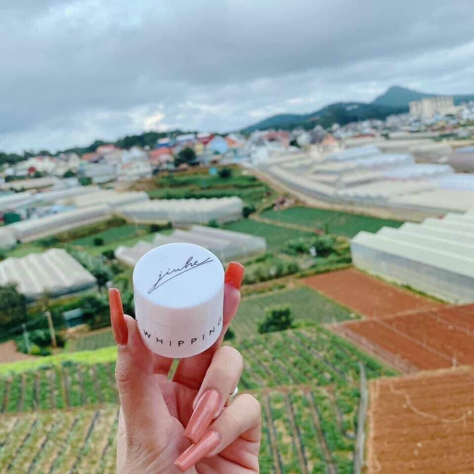 15256-124883318-1465486033641938-6715708856830927496-n-6.jpg Kem Face Jiuhe Thanh Tô Cosmetics - FACEJ