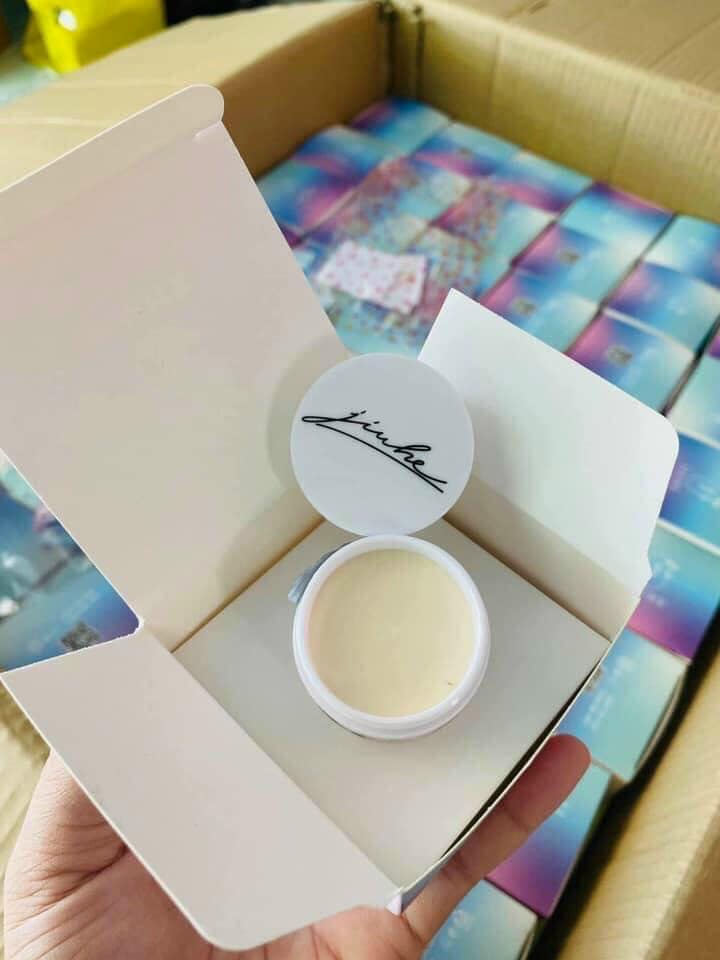 15256-125130937-1465486013641940-3541489635078010205-n-6.jpg Kem Face Jiuhe Thanh Tô Cosmetics - FACEJ