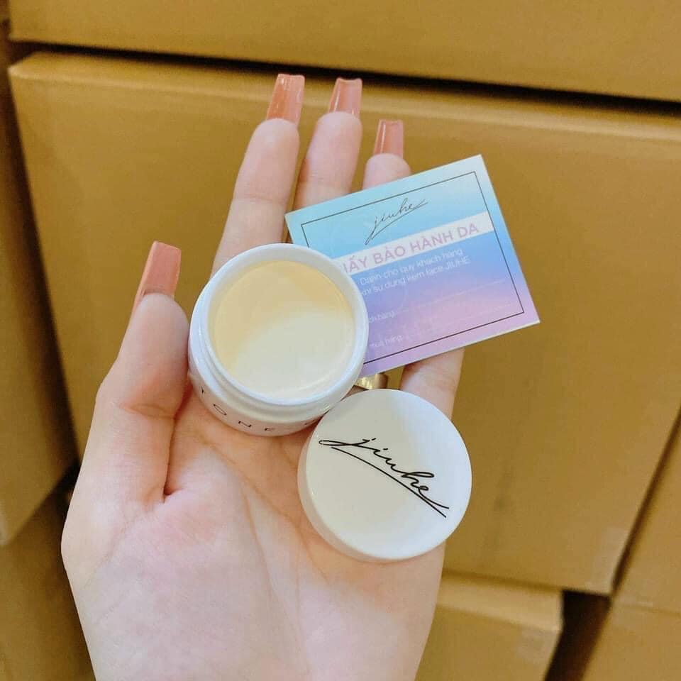 15256-130804612-727860518137082-1488718033145848143-n-6.jpg Kem Face Jiuhe Thanh Tô Cosmetics - FACEJ