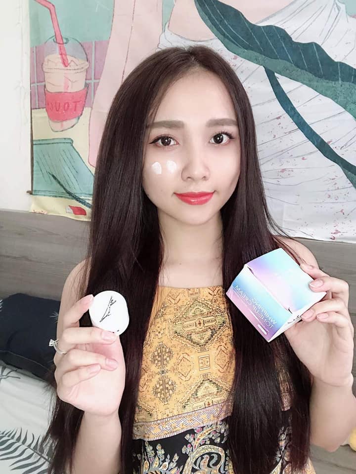 15256-131265877-846273609505664-953054237410665467-n-6.jpg Kem Face Jiuhe Thanh Tô Cosmetics - FACEJ