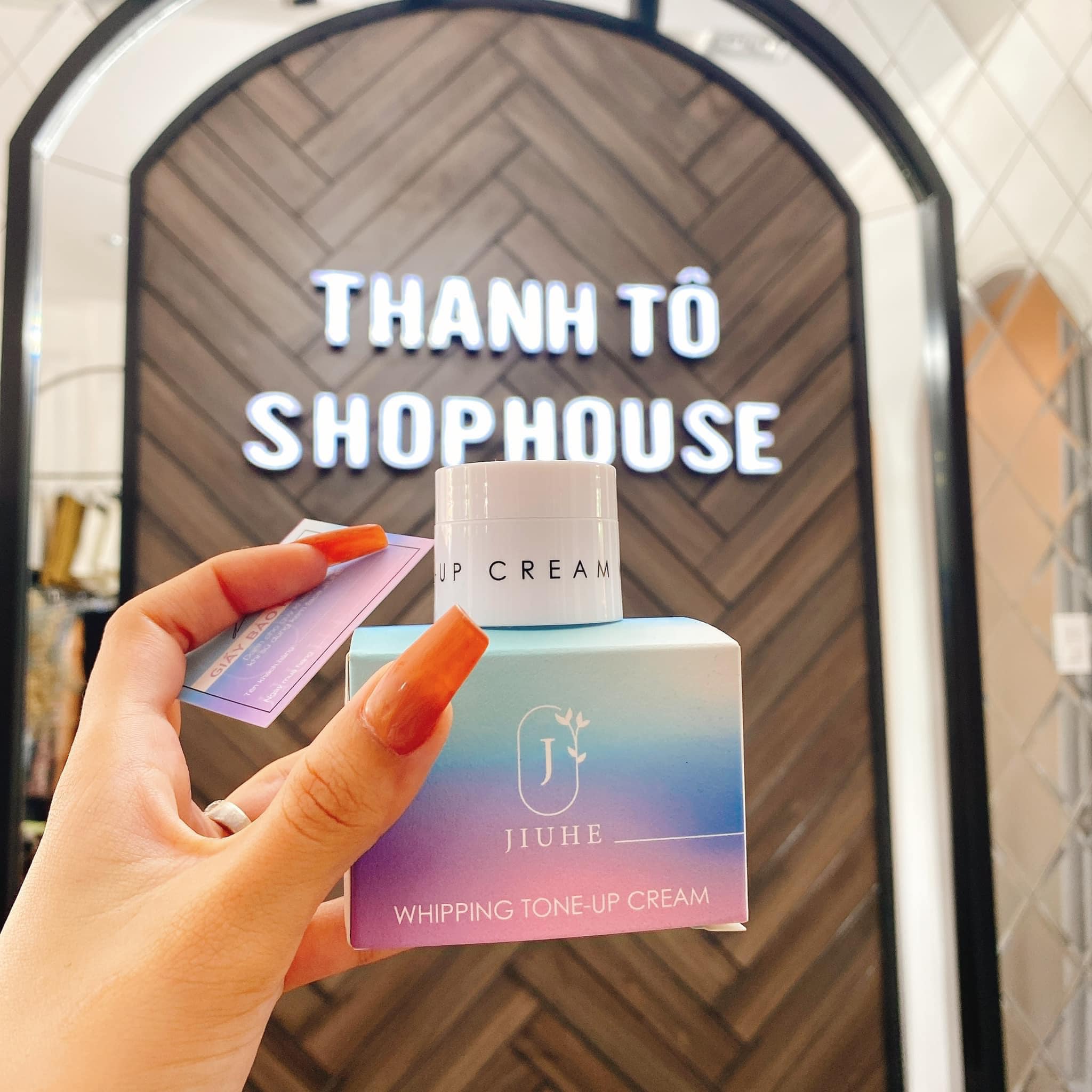 15256-155115342-2916308435281787-7118313488555784129-n-6.jpg Kem Face Jiuhe Thanh Tô Cosmetics - FACEJ