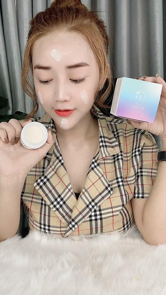 15256-161921879-785183062404827-148579085244017059-n-6.jpg Kem Face Jiuhe Thanh Tô Cosmetics - FACEJ