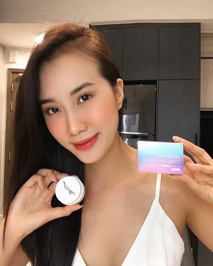 15256-171268945-287507549699251-2707605119160478629-n-6.jpg Kem Face Jiuhe Thanh Tô Cosmetics - FACEJ