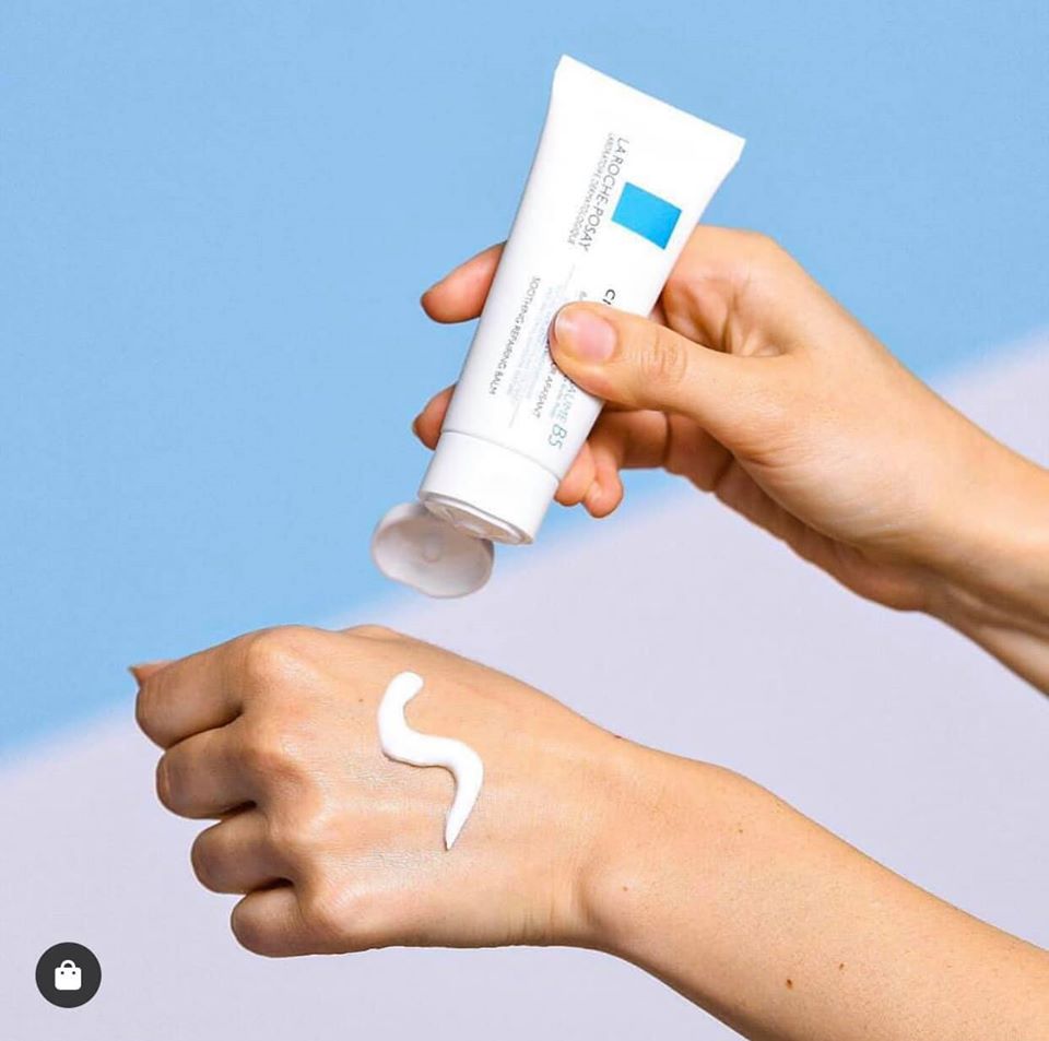 15358-89297924-3138992959446956-6702217103002304512-n-9.jpg Kem Dưỡng Da La Roche Posay Làm Dịu Hỗ Trợ Phục Hồi Da 40ml Hàng Công Ty Có Tem Phụ - 3337872412998